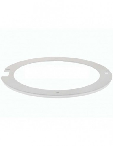 Anneau intérieur de porte de Lave-linge FAGOR...