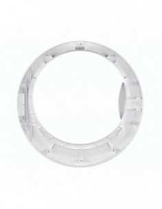 Anneau extérieur de porte de Lave-linge Fagor FF8012...