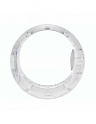 Anneau extérieur de porte de Lave-linge Fagor...