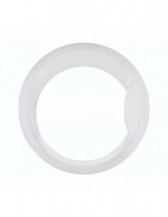 Anneau extérieur de porte de Lave-linge Fagor FF8012... 2