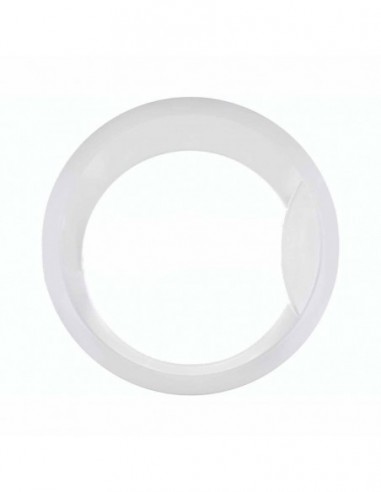 Anneau extérieur de porte de Lave-linge Fagor...