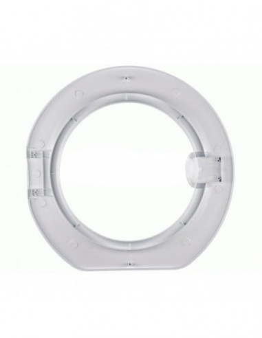 Anneau extérieur de porte de lave-linge FAGOR...