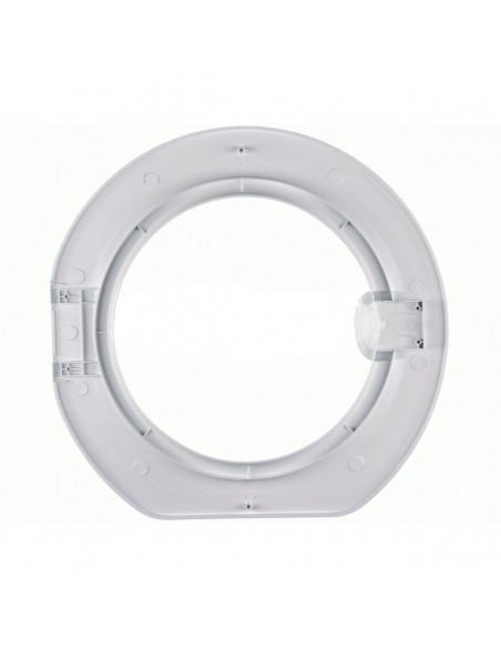 Anneau extérieur de porte de lave-linge FAGOR 1L53 L74E000A8