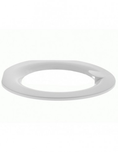 Anneau extérieur de porte de lave-linge FAGOR...