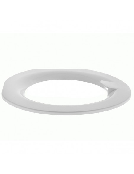 Anneau extérieur de porte de lave-linge FAGOR 1L53 L74E000A8