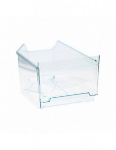 Bac à légumes et fruits, corbeille à fruits,...