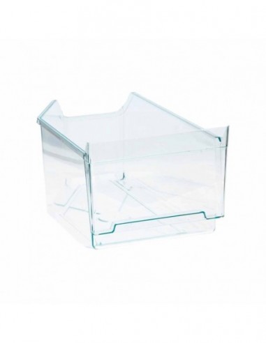 Bac à légumes et fruits, corbeille à fruits,...