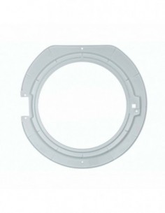 Anneau intérieur de porte de Lave-linge FAGOR L75D000A9