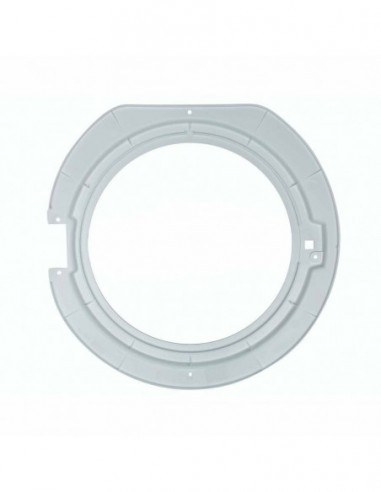 Anneau intérieur de porte de Lave-linge FAGOR...