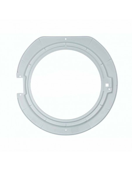Anneau intérieur de porte de Lave-linge FAGOR L75D000A9