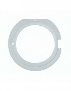 Anneau intérieur de porte de Lave-linge FAGOR L75D000A9 2