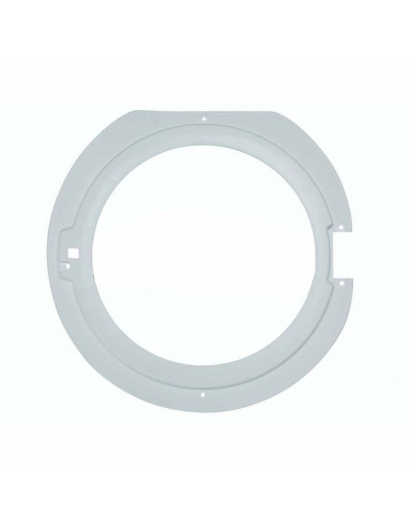 Anneau intérieur de porte de Lave-linge FAGOR L75D000A9