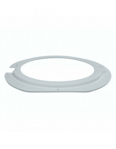 Anneau intérieur de porte de Lave-linge FAGOR...