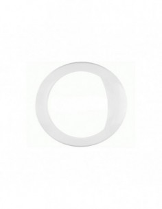 Anneau extérieur de porte de Lave-linge Fagor F2009...