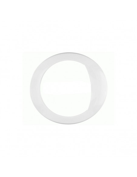 Anneau extérieur de porte de Lave-linge Fagor F2009 L74A001A3