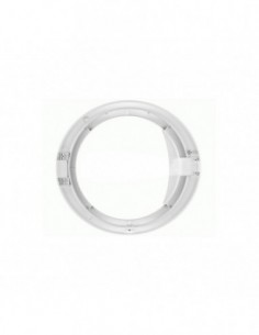 Anneau extérieur de porte de Lave-linge Fagor F2009... 2