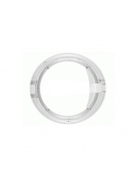 Anneau extérieur de porte de Lave-linge Fagor F2009 L74A001A3