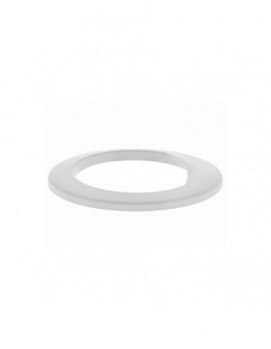 Anneau extérieur de porte de Lave-linge Fagor...