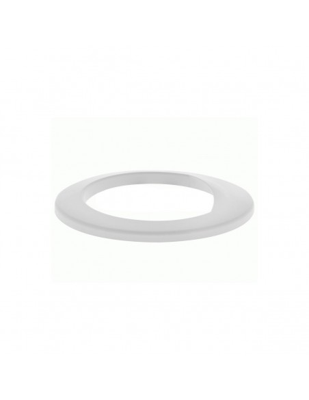 Anneau extérieur de porte de Lave-linge Fagor F2009 L74A001A3