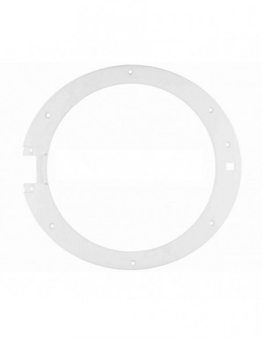 Joint intérieur de porte de lave-linge Fagor...