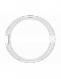 Joint intérieur de porte de lave-linge Fagor F2011... 2