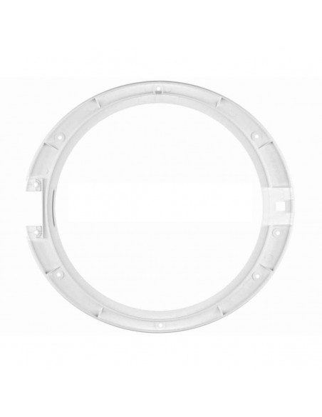 Joint intérieur de porte de lave-linge Fagor F2011 L75A000G7.