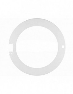 Joint intérieur de porte de Lave-linge Fagor Aspes...