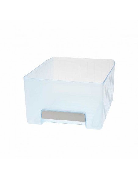 Bac à légumes réfrigérateur Balay Bosch 00676160.