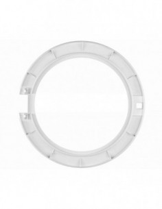 Joint intérieur de porte de Lave-linge Fagor Aspes... 2