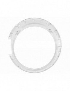 Anneau intérieur de porte de Lave-linge Fagor F2714...
