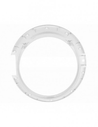 Anneau intérieur de porte de Lave-linge Fagor...