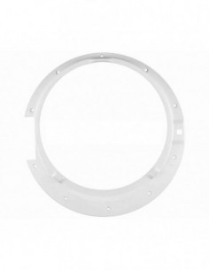 Anneau intérieur de porte de Lave-linge Fagor F2714... 2
