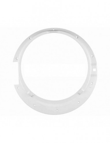 Anneau intérieur de porte de Lave-linge Fagor...