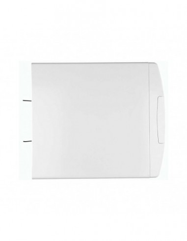 Porte Lave-linge OTSEIN LTD1021H 46000870