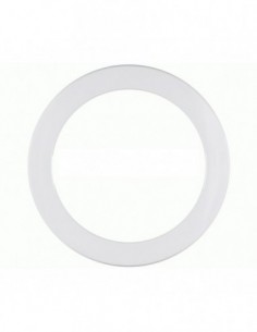 Anneau extérieur de porte de Lave-linge Zanussi... 2