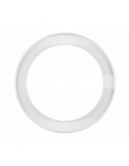 Anneau extérieur de porte de Lave-linge Zanussi Electrolux 311061103009