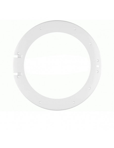 Anneau intérieur  de porte de Lave-linge BALAY BOSCH 432073.