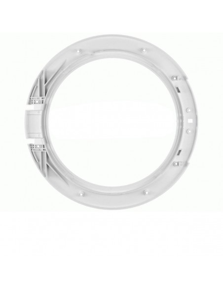 Anneau intérieur  de porte de Lave-linge BALAY BOSCH 432073.