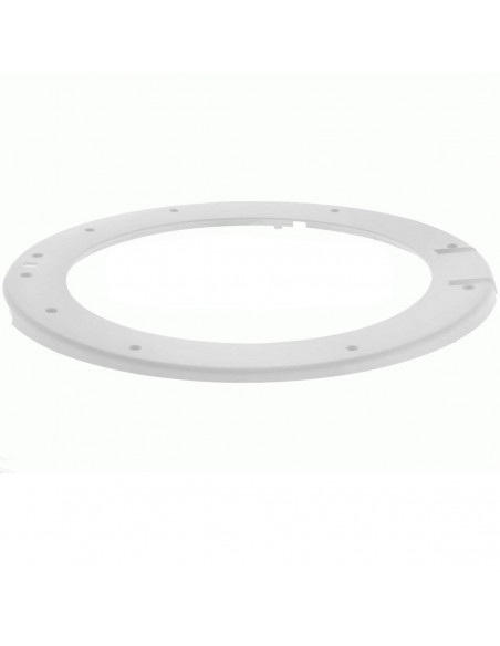Anneau intérieur  de porte de Lave-linge BALAY BOSCH 432073.