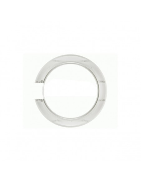 Anneau extérieur de porte de lave-linge Balay Bosch 362257.