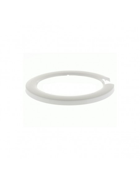 Anneau extérieur de porte de lave-linge Balay Bosch 362257.