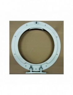 Anneau intérieur de lave-linge Samsung DC97-15476A