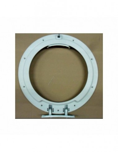 Anneau intérieur de lave-linge Samsung DC97-15476A