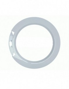 Anneau extérieur de porte de Lave-linge BOSCH 18006699.