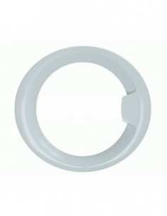 Anneau extérieur de porte de Lave-linge FAGOR L74E001A6.