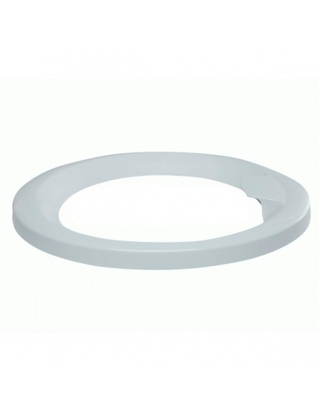 Anneau extérieur de porte de Lave-linge FAGOR L74E001A6.