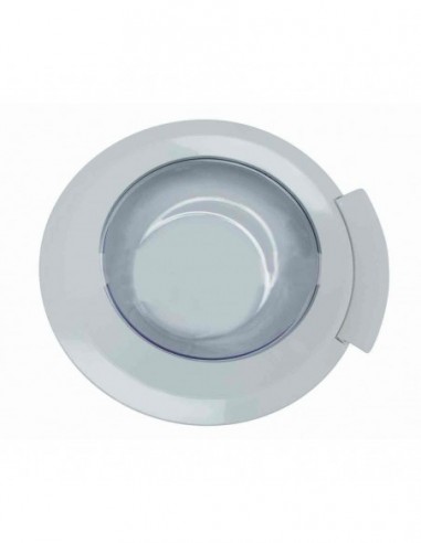 Porte complète de Lave-linge BOSCH 00704286...
