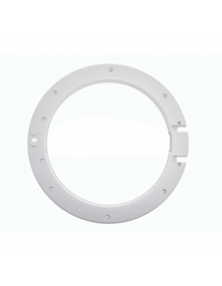 Anneau intérieur de porte de Lave-linge BALAY 3TS853B/28 11007327.