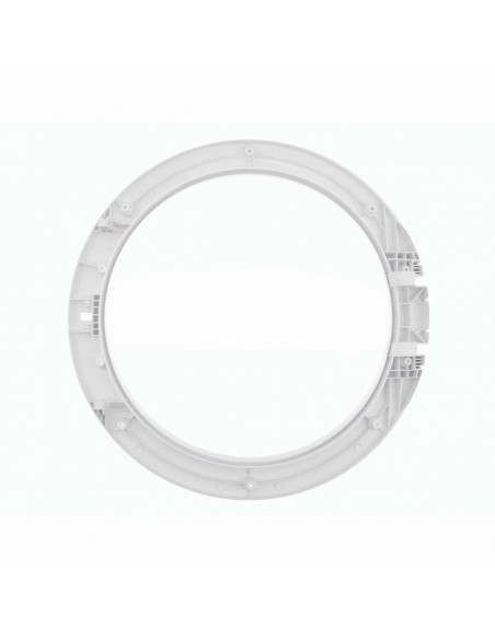 Anneau intérieur de porte de Lave-linge BALAY 3TS853B/28 11007327.