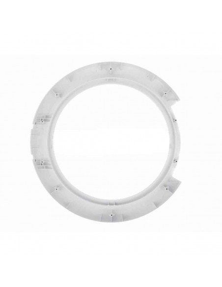 Anneau extérieur de porte de Lave-linge BALAY 11007326